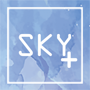 SkyPlus