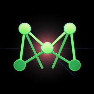 MeshMeet: Offline Video Call