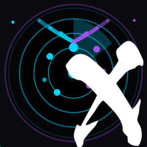 NetScannerX - WiFi Analyzer